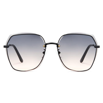 Non Polarized Sunglasses 1077
